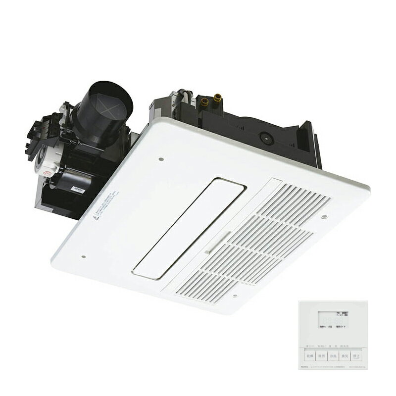 ΡġBDV-4106AUKNC-J1-BL۲弰Ἴ˼絡 ŷ楫åȷ ɸ(ߥȤʤ) 1 24hHC