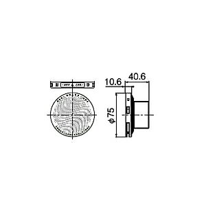 ●♪パーパス 部材【S18A2】JA-400ヘッドセット JA-400シリーズ用オプション 修理・交換用 ●♪パーパス 部材【S18A2】JA-400ヘッドセット JA-400シリーズ用オプション 修理・交換用