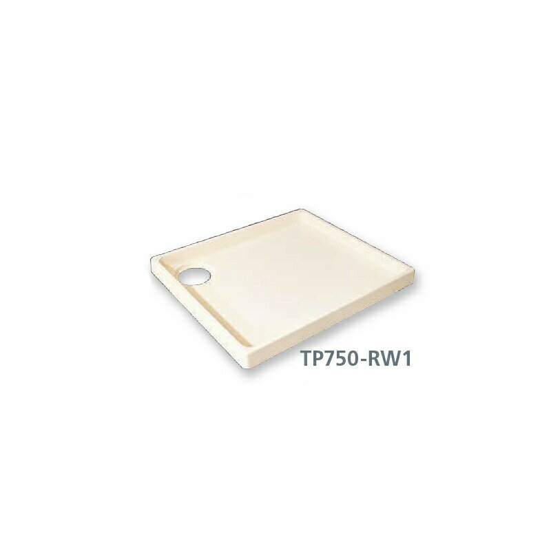 ###u.ƥΥƥåTP750-RW1ۥɿѥ ܥ꡼ۥ磻 ӿֱ 