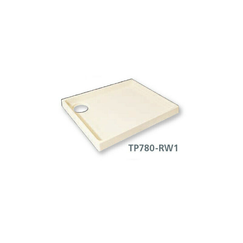 ###u.ƥΥƥåTP780-RW1ۥɿѥ ܥ꡼ۥ磻 ӿֱ 