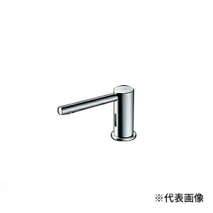 楽天市場】オートソープディスペンサー 自動水石けん供給栓の通販 楽天市場】オートソープディスペンサー 自動水石けん供給栓の通販