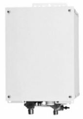 ♪ノーリツ 給湯・ふろ用オプション【QU-3】(0701445) 即出湯ユニット