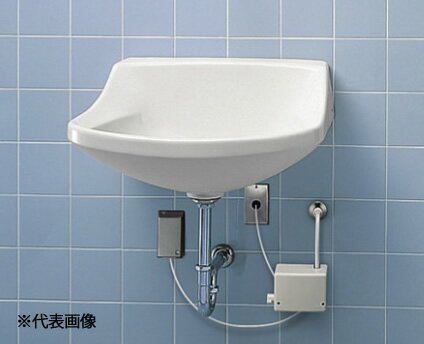 楽天市場】toto l812の通販 楽天市場】toto l812の通販