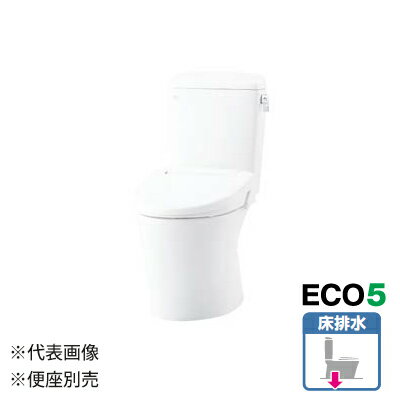 π###INAX/LIXIL トイレ【YBC-Z30S+DT-Z350】受注生産色 アメージュ便器 