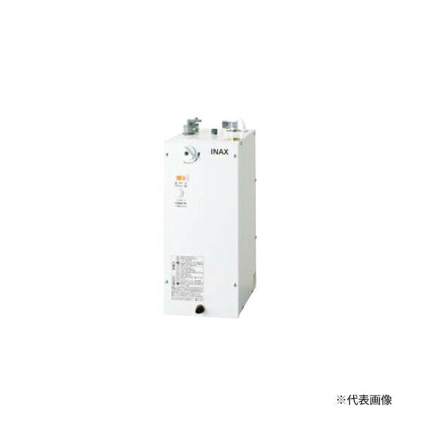 INAX/LIXILEHMN-CA3SC1-320HC۾ŵ ץ饹 ŵΤΤ(ӿ) ưηɳ(ñ) AC100V Ŭ3LHE