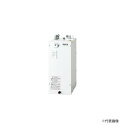 INAX/LIXIL セット品番【EHMS-CA6ECSC1-320】小型電気温水器 ゆプラス 自動水栓一体型壁掛(単水栓) 排水栓あり AC100V 適温出湯6L〔HE〕(2)