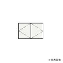 ###クリナップ 【SRWH65】ハイグレード 周辺収納 S(エス) 洗濯機用ウォールキャビネット 間口65cm〔GB〕(4)