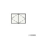 ###クリナップ 【NFWH60JTS】スタンダード(モノホワイト) ウォールキャビネット FANCIO(ファンシオ) 間口60cm〔GB〕