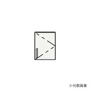 ###クリナップ 【NFTA30JTS】スタンダード(モノホワイト) 周辺収納 FANCIO(ファンシオ) トールウォールキャビネット 間口30cm〔GB〕
