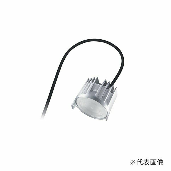 βパナソニック 照明器具【NTS52382】灯具ユニット (電源ユニット・枠ユニット別売) ｛V｝