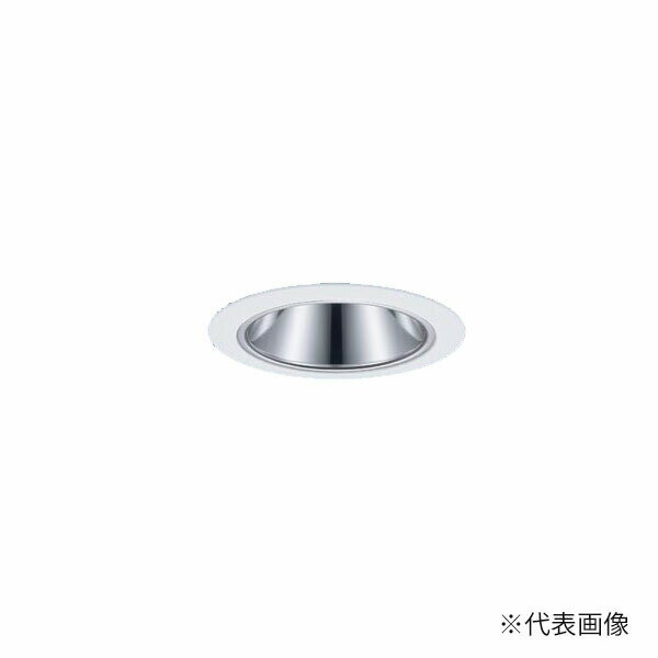 βパナソニック 照明器具【NTS72732S】本体のみ(電源ユニット別売) ｛V｝