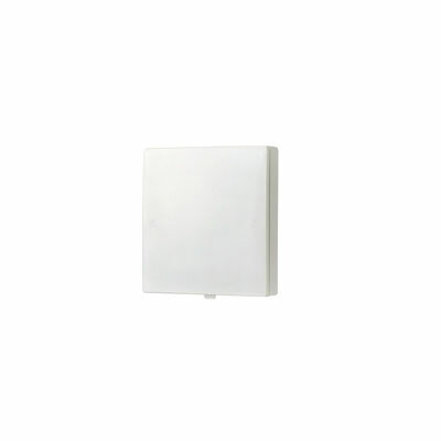 東芝(日本キヤリア) 換気扇【VFP-12W5】パイプ用ファン 風量形 パネルタイプ サイレントクリーンファン 接続ダクトφ150mm 本体スイッチなし コードプラグ付〔IF〕 東芝(日本キヤリア) 換気扇【VFP-12W5】パイプ用ファン 風量形 パネルタイプ サイレントクリーンファン 接続ダクトφ150mm 本体スイッチなし コードプラグ付〔IF〕