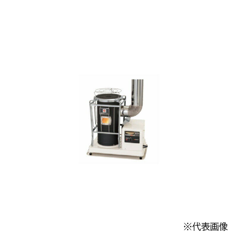 楽天市場】ksh-10bs-k8の通販 楽天市場】ksh-10bs-k8の通販