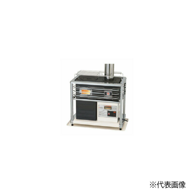楽天市場】煙突 式 石油 ストーブの通販 楽天市場】煙突 式 石油 ストーブの通販