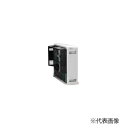 長府(旧サンポット) 部材【HMK-FG70(775057)】背面カバー FFR-G7040SX用〔FH〕