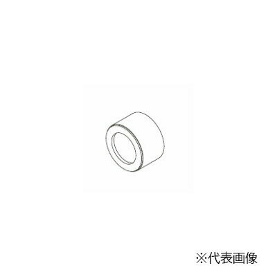 長府(旧サンポット) 部材【FWT-9WS(662407)】給排気筒スペーサー〔FH〕