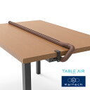 ` JebN/KALTECHyKL-T01-M-TzuE TABLE AIR e[uGA[ LCȋC̃p[e[V G}ےEL@\t MF[2{/{1