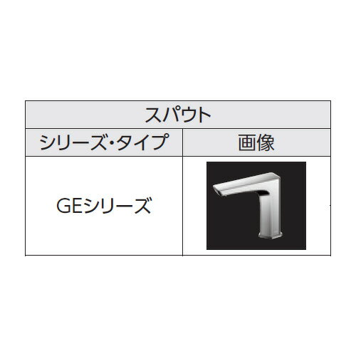 TOTO 湯ぽっと セット品番【REAH03B1RS20S】小型電気温水器 REAH03 自動水栓一体形 約3L壁掛けタイプ 元止め式 適温出湯タイプ おまかせ節電 AC100V 0.6kW〔HH〕 2