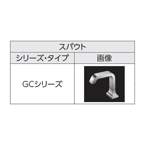 πTOTO 湯ぽっと セット品番【REAH03B11RS21SK】小型電気温水器 REAH03 自動水栓一体形 約3L壁掛けタイプ 元止め式 適温出湯タイプ AC100V 0.6kW〔HC〕