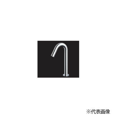 楽天市場】tle26007jの通販 楽天市場】tle26007jの通販