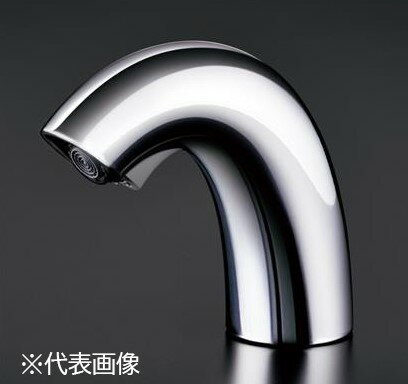 楽天市場】toto tena40awの通販 楽天市場】toto tena40awの通販