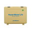 ꦮ˥ VPS-3C1A-Yۥ EVѥơ ѥࡼС饤 Ŵ Power Mover Lite 3.0kWǥ 1.5kW2
