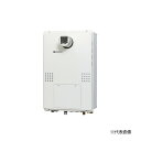 都市ガス(12A/13A)####ノーリツ【GTH-2454AWD-T BL】ガス温水暖房付ふろ給湯器 PS扉内設置形(超高層耐風仕様) フルオート 2温度外付...