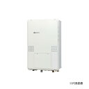 ####♪ノーリツ ガス温水暖房付ふろ給湯器【GTH-1654AW3H-TB BL】PS扉内後方排気延長形 スタンダード(フルオート) 2温度3P内蔵 16号 ...
