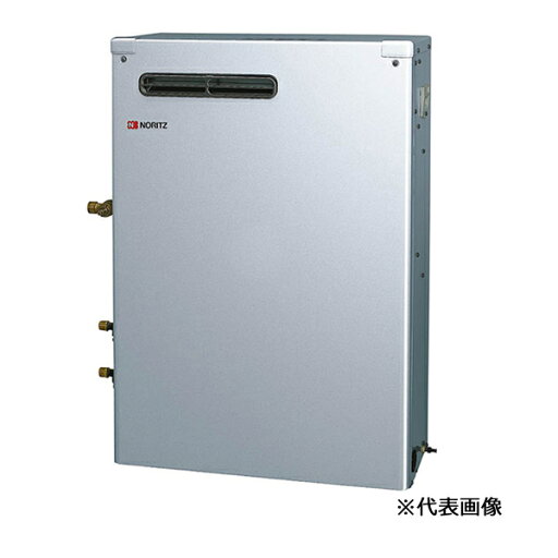 ###■ノーリツ 石油ふろ給湯機【OTX-4707YSV】屋外設置形 セミ貯湯式 4万キロ 標準〔IB〕 ###■ノーリツ 石油ふろ給湯機【OTX-4707YSV】屋外設置形 セミ貯湯式 4万キロ 標準〔IB〕