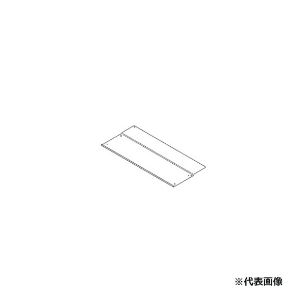 ʥ Ǯ WOP-M105SS(26-5212) ۴ɥСġGB