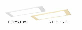 在庫状況：受注生産品(詳しくはお問い合わせください) ※こちらの商品は代引きでのお取り扱いはできません。ご入金確認後のお手配です。 ※こちらの商品は個人宅への配送の場合、別途送料がかかります。 詳しくはお問い合わせ下さい。 ※追加送料は別途当店からのメールで訂正されます。 ※こちらの商品単体での購入はできません。エアコン本体と同時購入をお願い致します。 ※RAP-504FXとRAP-50LXから現行タイプへ置き換える場合に、リフォームパネルをご使用になると、天井開口部はそのままで据え付けることができます。 〔幅1,465×高さ21×奥行490mm（外形寸法）〕