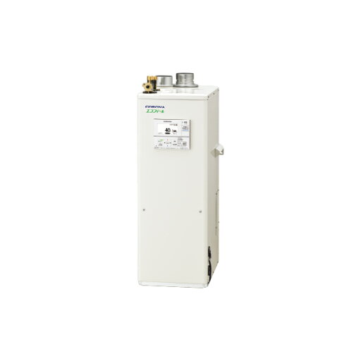 ####コロナ 石油給湯機【UIB-EF472(FFK)】水道直圧式 EFシリーズ エコフィール 給湯専用 屋内設置型 据置型 強制給排気 ボイスリモコン付属 給排気筒別売〔HH〕 ####コロナ 石油給湯機【UIB-EF472(FFK)】水道直圧式 EFシリーズ エコフィール 給湯専用 屋内設置型 据置型 強制給排気 ボイスリモコン付属 給排気筒別売〔HH〕