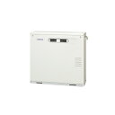 ####■コロナ 石油給湯機【UKB-AG472F(MP)】水道直圧式 AGシリーズ フルオート 屋外設置型 据置型 前面排気 インターホンリモコン付属〔IB〕