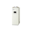####コロナ 石油給湯機【UIB-NX462(FFD)】貯湯式 NXシリーズ 給湯専用 屋内設置型 据置型 強制給排気 シンプルリモコン付属 給排気筒別売〔I...