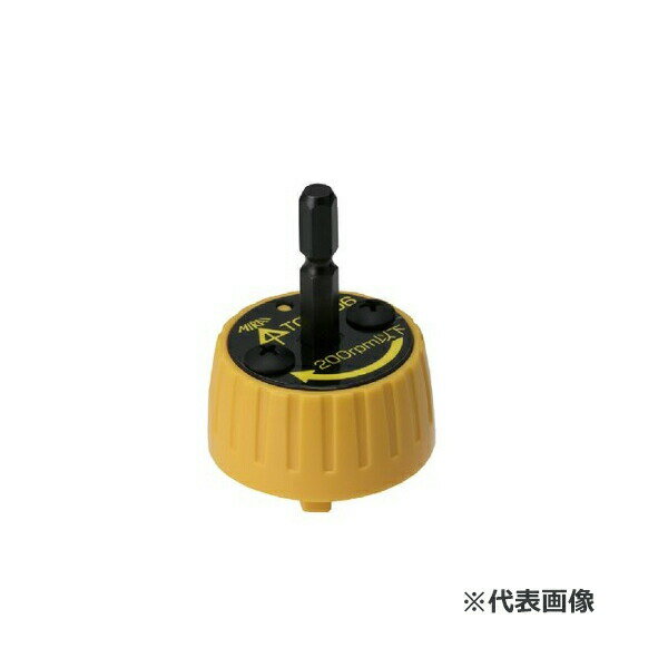 ̤蹩 TOR-1D6ưå (TOR-CV1)
