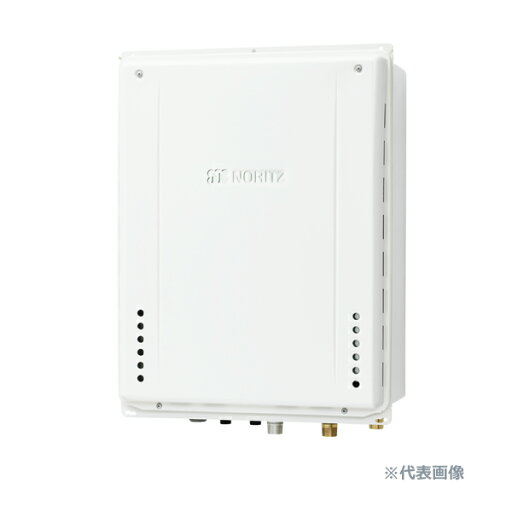 ###ノーリツ ガスふろ給湯器【GT-2470SAW-TB BL】シンプル(オート) ユコアGT 設置フリー形 PS扉内後方排気延長形 24号 リモコン別売〔JF.F〕 ###ノーリツ ガスふろ給湯器【GT-2470SAW-TB BL】シンプル(オート) ユコアGT 設置フリー形 PS扉内後方排気延長形 24号 リモコン別売〔JF.F〕