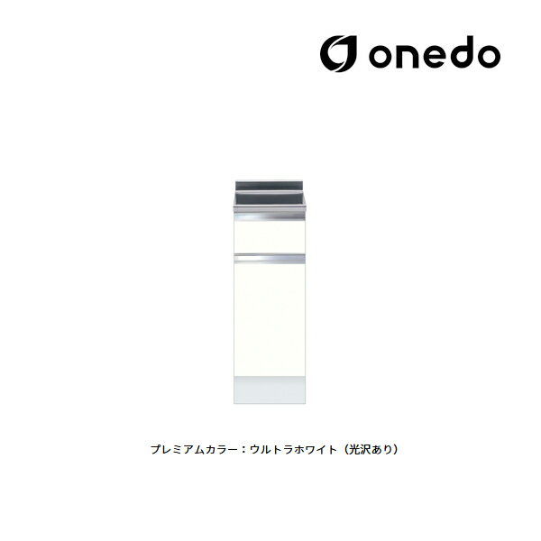 ###onedo/(ޥå) KTD5-85-30Tۥץߥ५顼 ϥȥå Ĵ KTD5-85 Ф1 ָ30cm GB