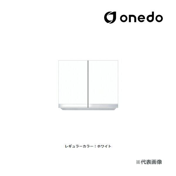###onedo/(ޥå) KTD3-60-60FHۥ쥮顼顼 ߤê KTD3å󥷥꡼ ǳ ⤵6...