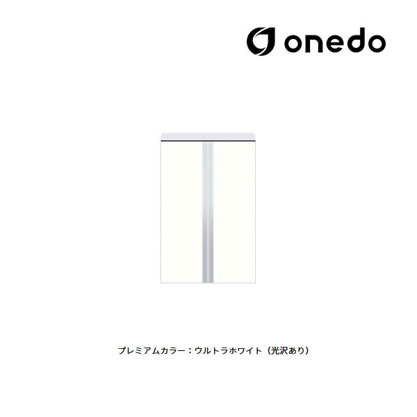 ●onedo/ワンド(旧マイセット) 【SHO-60TF】プレミアムカラー 薄型玄関収納 SHO玄関収納シリーズ 薄型フ..