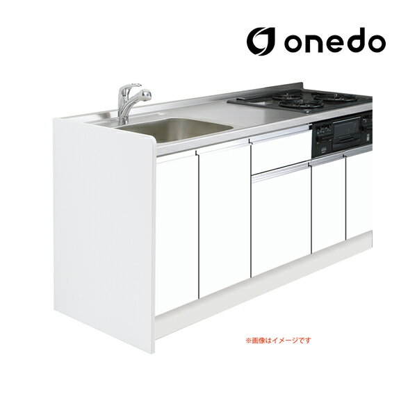 ###onedo/(ޥå) KTB-60A-SPή ɥѥͥ KTD6-85ѡGB