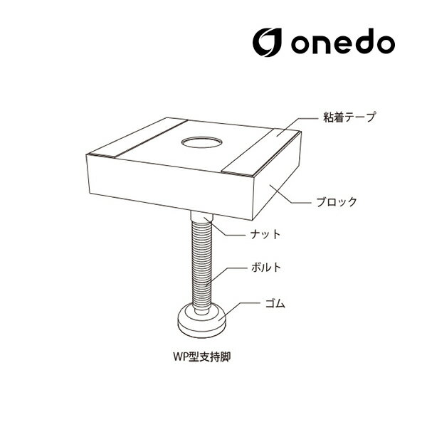 在庫状況：お取り寄せ(詳しくはこちらをクリック) ※こちらの商品はメーカー直送品となります。※こちらの商品は代引きでのお取り扱いはできません。ご入金確認後のお手配です。 適合機種：KTD6-85、KTD5-85