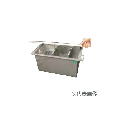 楽天市場】ホーコス 床置型グリース阻集器の通販 楽天市場】ホーコス 床置型グリース阻集器の通販