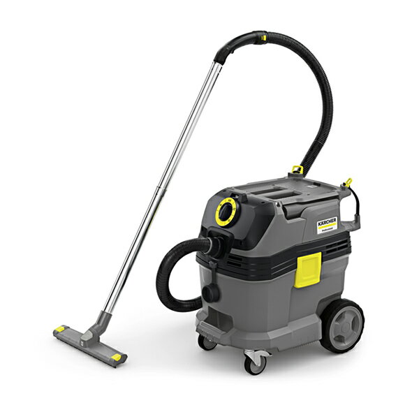 ###ҥ㡼/KARCHERNT 30/1 TACT H PLUS۴ξ ̳ ʴб꡼ʡ ⡼1300W...