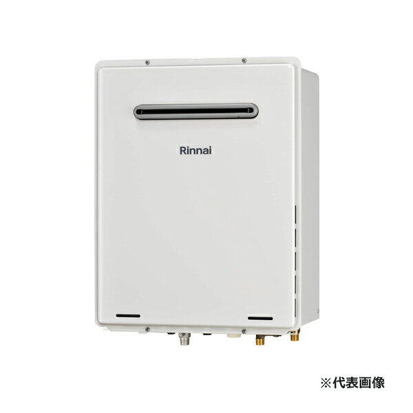 楽天市場】ruf-e2405awの通販 楽天市場】ruf-e2405awの通販