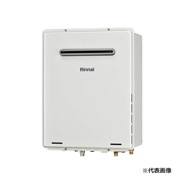 楽天市場】ruf-a1615saw リモコンの通販 楽天市場】ruf-a1615saw リモコンの通販