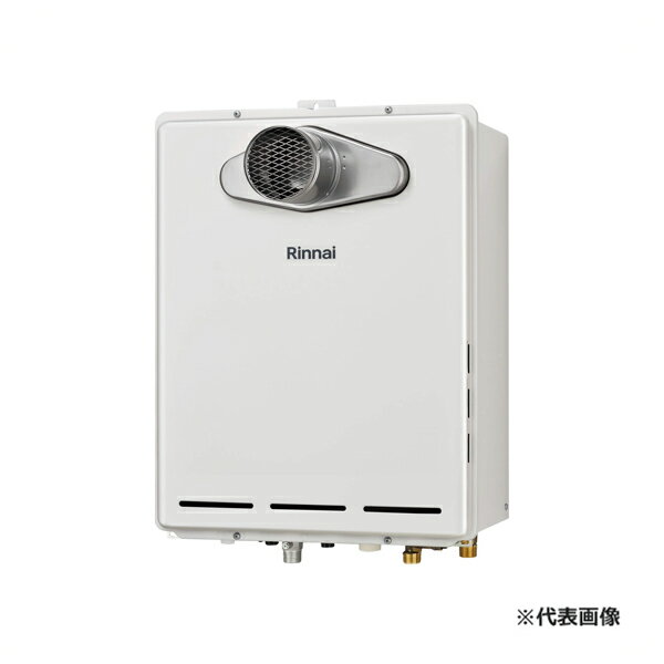 楽天市場】ruf-a2405sat-l(住宅設備家電|家電)の通販 楽天市場】ruf-a2405sat-l(住宅設備家電|家電)の通販