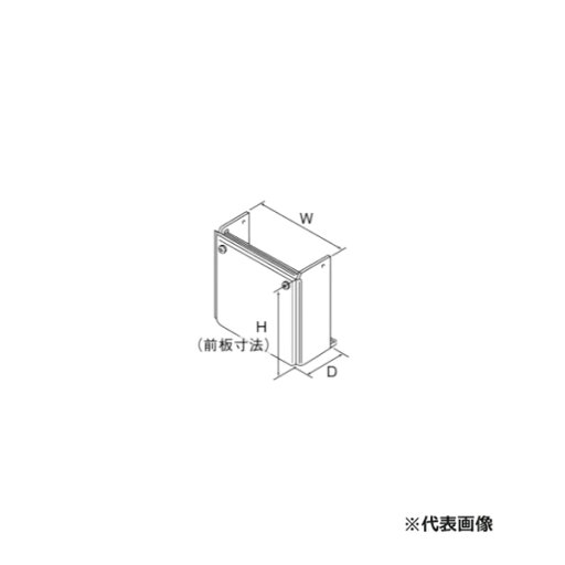 リンナイ 部材【UX-T101(K3)UW-650】(26-6227) 配管カバー〔HF〕 リンナイ 部材【UX-T101(K3)UW-650】(26-6227) 配管カバー〔HF〕