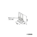 iC ށyUOP-5001STD-4Wz(23-2403) AX^h 4W ƖpKXIvVkGHl