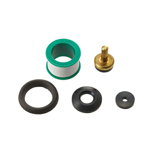 ɿ/SANEIPP90-13ۿإѡġFA