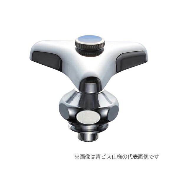 ܻɿ/SANEIPR10A-13L۵(ͥ)GA